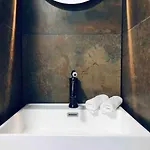 Апартаменти Hyper Centre The Factory Кольмар