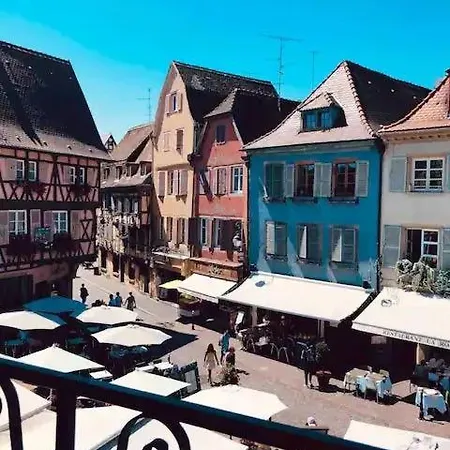 Hyper Centre The Factory *