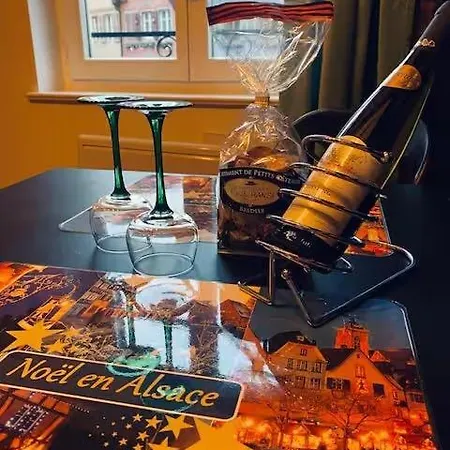 Hyper Centre The Factory Colmar