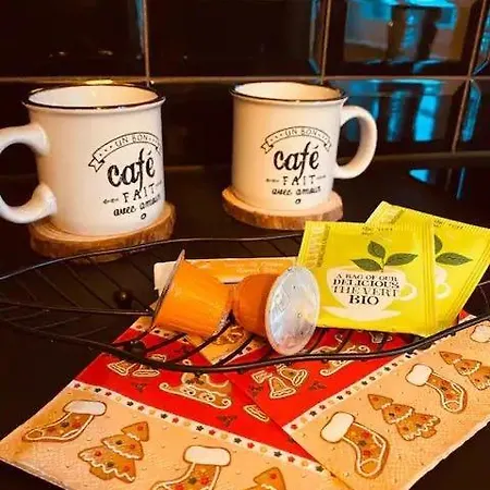 Hyper Centre The Factory * Colmar