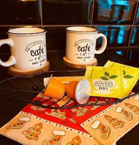 Hyper Centre The Factory * Colmar